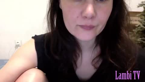 Lamb online show from 02-21-25, 07:32