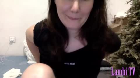 Lamb online show from 03-07-25, 07:27