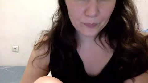 Lamb online show from 09-11-25, 05:57