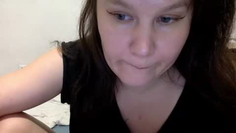 Lamb online show from 09-16-25, 06:09