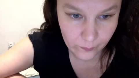 Lamb online show from 09-29-25, 06:02