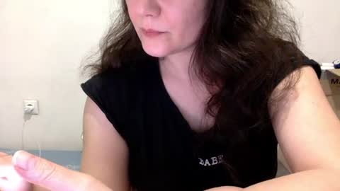 Lamb online show from 10-03-25, 06:05