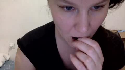 Lamb online show from 11-04-25, 07:02