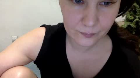 Lamb online show from 12-19-25, 06:59