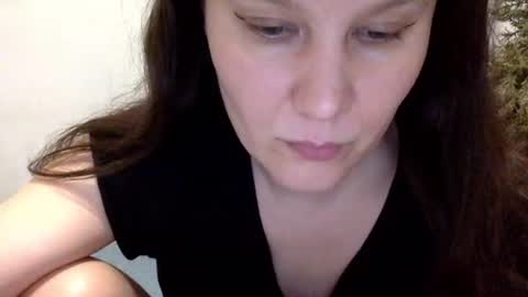 Lamb online show from 01-05-26, 06:55