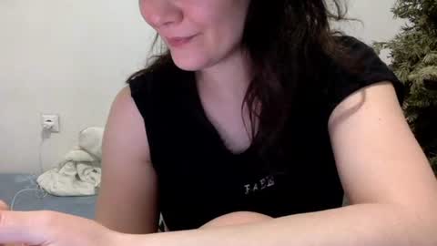 Lamb online show from 01-08-26, 06:54