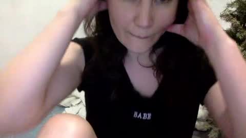 Lamb online show from 02-15-26, 06:59