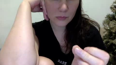 Lamb online show from 03-10-26, 06:57