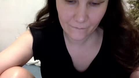 Lamb online show from 03-22-26, 06:55