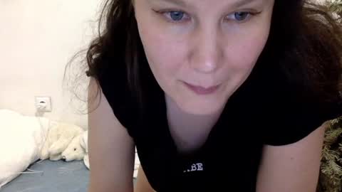 Lamb online show from 03-25-26, 06:58