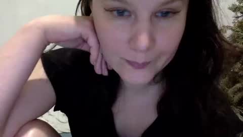 Lamb online show from 03-28-26, 06:51