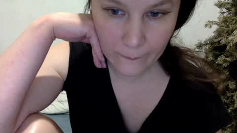 Snapshot of caffeinated_lamb chatting on 03-29-26, 05:46 Lamb online show from 03-29-26, 05:46