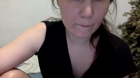 Snapshot of caffeinated_lamb chatting on 03-30-26, 05:47 Lamb online show from 03-30-26, 05:47