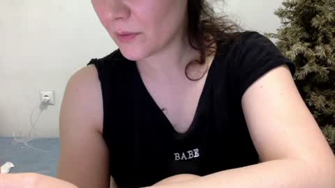 Snapshot of caffeinated_lamb chatting on 04-01-26, 05:54 Lamb online show from 04-01-26, 05:54