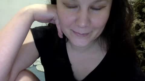 Snapshot of caffeinated_lamb chatting on 04-02-26, 05:54 Lamb online show from 04-02-26, 05:54