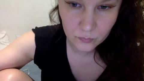 Snapshot of caffeinated_lamb chatting on 04-03-26, 05:55 Lamb online show from 04-03-26, 05:55