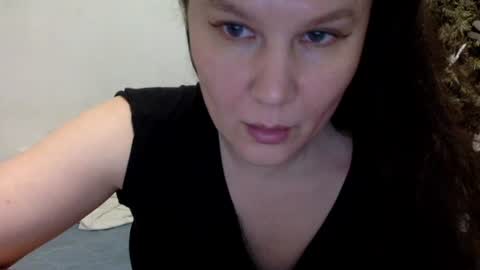 Snapshot of caffeinated_lamb chatting on 04-09-26, 05:51 Lamb online show from 04-09-26, 05:51
