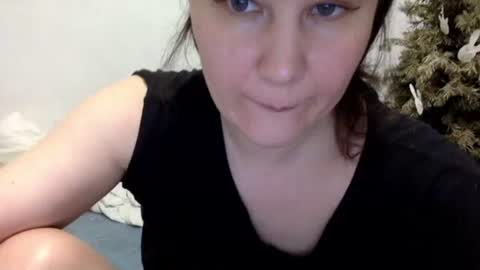 Snapshot of caffeinated_lamb chatting on 04-11-26, 05:50 Lamb online show from 04-11-26, 05:50