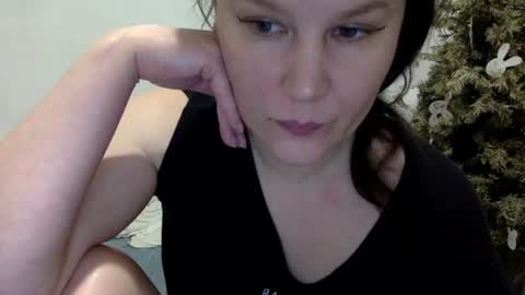 Snapshot of caffeinated_lamb chatting on 04-14-26, 05:52 Lamb online show from 04-14-26, 05:52
