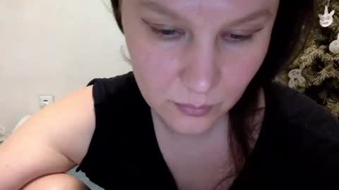 Snapshot of caffeinated_lamb chatting on 04-17-26, 06:00 Lamb online show from 04-17-26, 06:00