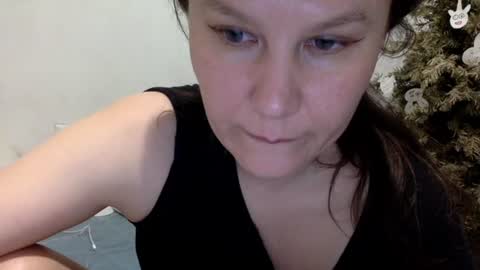 Snapshot of caffeinated_lamb chatting on 04-18-26, 06:01 Lamb online show from 04-18-26, 06:01
