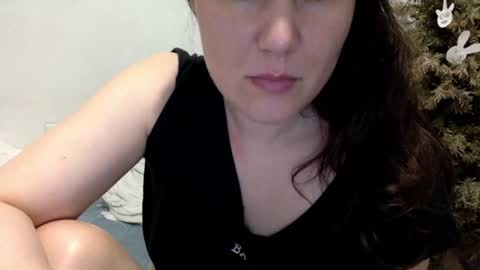 Snapshot of caffeinated_lamb chatting on 04-19-26, 05:56 Lamb online show from 04-19-26, 05:56