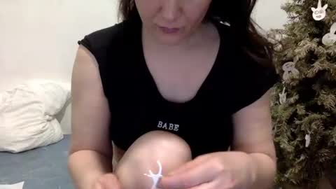 Snapshot of caffeinated_lamb chatting on 04-20-26, 05:59 Lamb online show from 04-20-26, 05:59