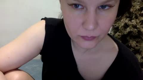 Snapshot of caffeinated_lamb chatting on 04-23-26, 05:59 Lamb online show from 04-23-26, 05:59