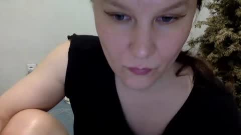 Snapshot of caffeinated_lamb chatting on 04-26-26, 05:54 Lamb online show from 04-26-26, 05:54