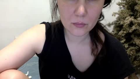 Snapshot of caffeinated_lamb chatting on 04-27-26, 05:55 Lamb online show from 04-27-26, 05:55