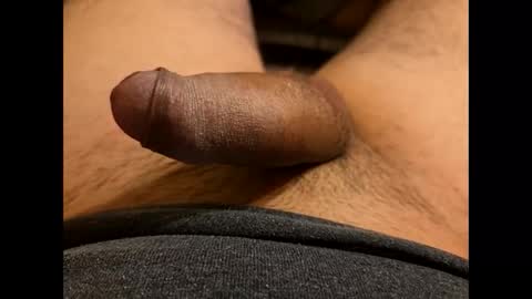 caffeine_cowboy online show from 03-18-26, 05:32