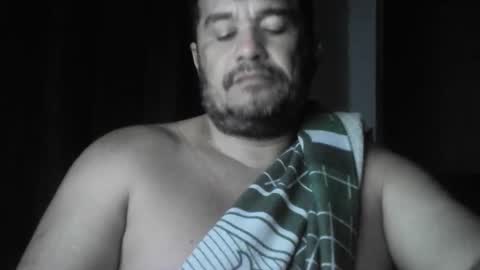 cafinfi1 online show from 02-12-26, 01:55