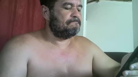 cafinfi1 online show from 04-04-26, 02:25