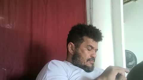 cafinfi1 online show from 05-02-26, 05:29