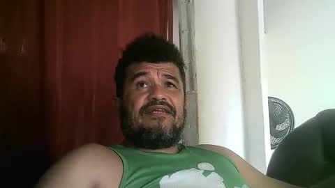 cafinfi1 online show from 05-03-26, 06:14
