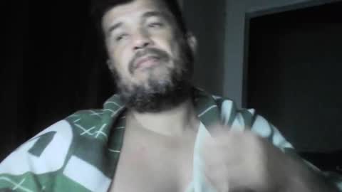 cafinfi1 online show from 05-05-26, 01:57