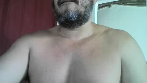 cafinfi1 online show from 05-06-26, 02:11