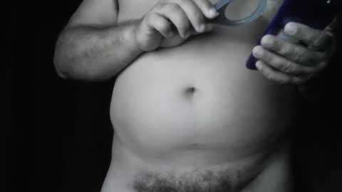 cafinfi1 online show from 05-08-26, 04:51