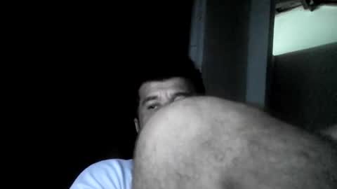 cafinfi1 online show from 05-09-26, 09:53