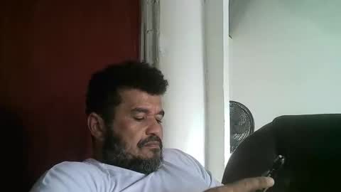 cafinfi1 online show from 05-10-26, 06:13