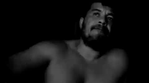 cafinfi1 online show from 06-17-26, 01:52