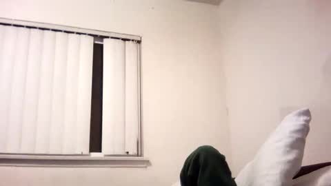 caga_palos online show from 02-14-26, 02:41