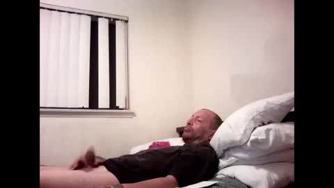 caga_palos online show from 03-09-26, 06:28