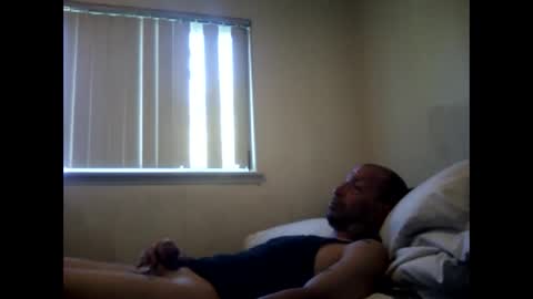 caga_palos online show from 03-09-26, 10:36