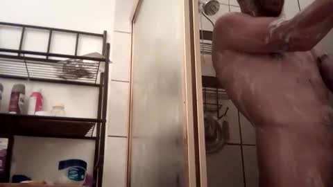 caga_palos online show from 03-15-26, 11:16