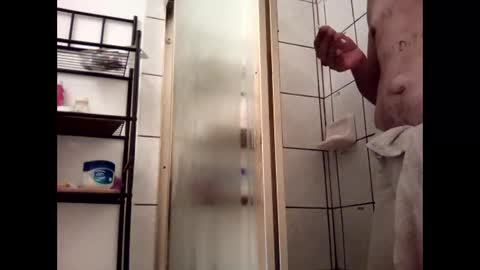 caga_palos online show from 03-16-26, 03:05