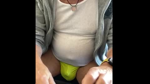 cage_lockdwood online show from 11-04-25, 04:06