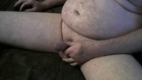 Snapshot of cagedrico1 chatting on 01-04-25, 02:35 cagedrico online show from 01-04-25, 02:35