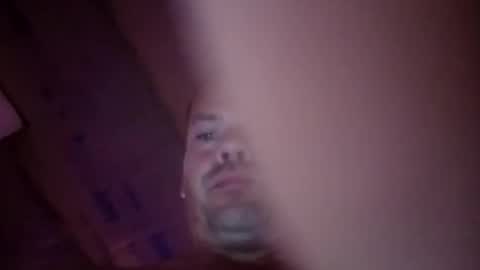 cagrdoqtniqu online show from 07-16-26, 02:39
