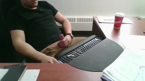 cahama_007 online show from 04-20-26, 04:54